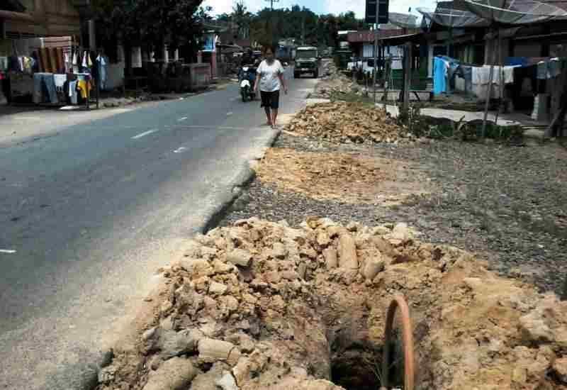 2025-03-14-6646Galian fiber optik.jpg